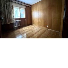 Imagen 12 producto 500625