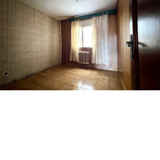 Imagen 13 producto 500625