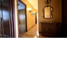 Imagen 14 producto 500625