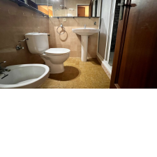 Imagen 15 producto 500625