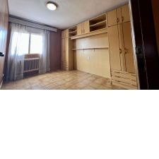 Imagen 16 producto 500625