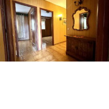 Imagen 17 producto 500625