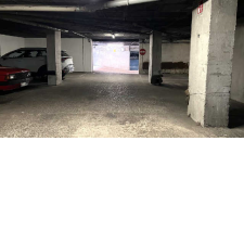 Imagen 19 producto 500625