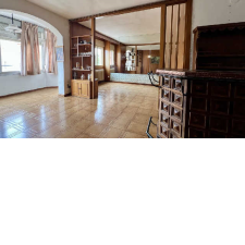 Imagen 2 producto 500625