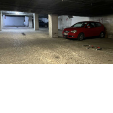 Imagen 20 producto 500625