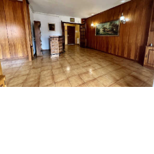 Imagen 3 producto 500625