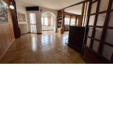 Imagen 4 producto 500625