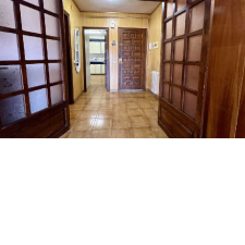 Imagen 5 producto 500625