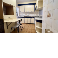 Imagen 6 producto 500625