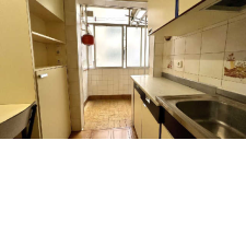 Imagen 7 producto 500625