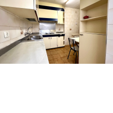 Imagen 8 producto 500625