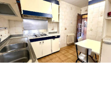 Imagen 9 producto 500625