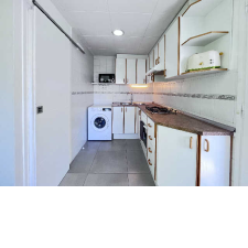 Imagen 10 producto 500626