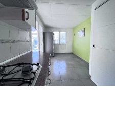 Imagen 11 producto 500626