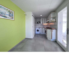 Imagen 12 producto 500626