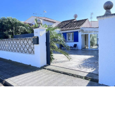 Imagen 13 producto 500626