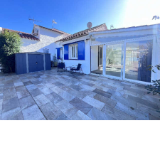 Imagen 2 producto 500626