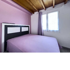 Imagen 6 producto 500626