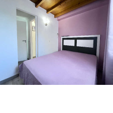 Imagen 7 producto 500626