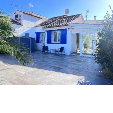 Imagen 8 producto 500626