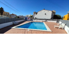 Imagen 9 producto 500626