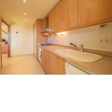 Imagen 10 producto 500627