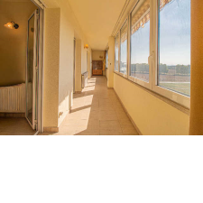 Imagen 11 producto 500627