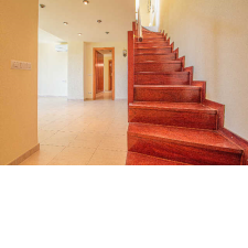 Imagen 13 producto 500627