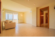 Imagen 14 producto 500627