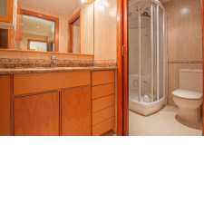 Imagen 15 producto 500627