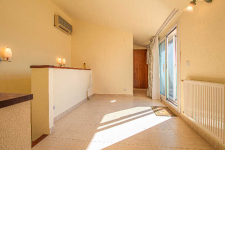 Imagen 16 producto 500627