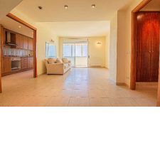 Imagen 17 producto 500627