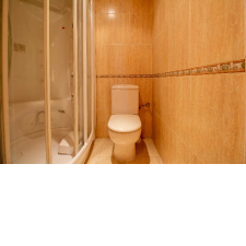 Imagen 19 producto 500627