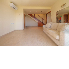 Imagen 2 producto 500627