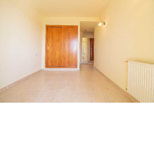 Imagen 21 producto 500627