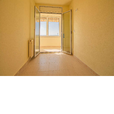 Imagen 22 producto 500627