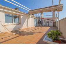 Imagen 4 producto 500627