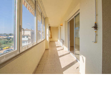 Imagen 5 producto 500627