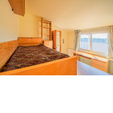 Imagen 6 producto 500627