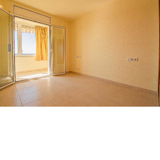 Imagen 7 producto 500627