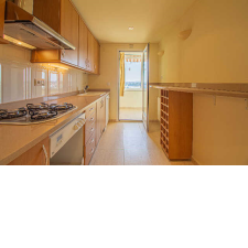 Imagen 8 producto 500627