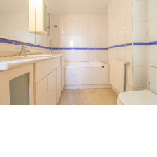 Imagen 9 producto 500627