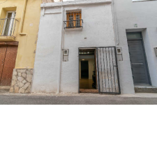 Imagen 10 producto 500633