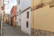 Imagen 11 producto 500633