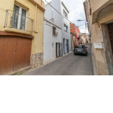 Imagen 9 producto 500633