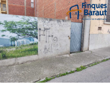 Imagen 1 producto 500636