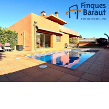 Imagen 1 producto 500637