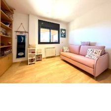 Imagen 10 producto 500637