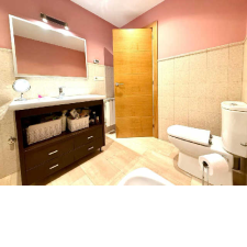 Imagen 11 producto 500637