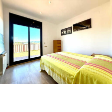 Imagen 14 producto 500637